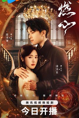 男人女人做爽爽18禁网站
